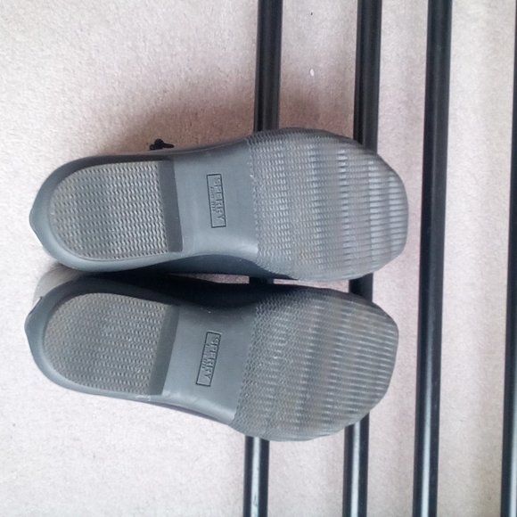 SPERRY Women Waterproof Duck Boots - BRAND  NWOB - Picture 7 of 7